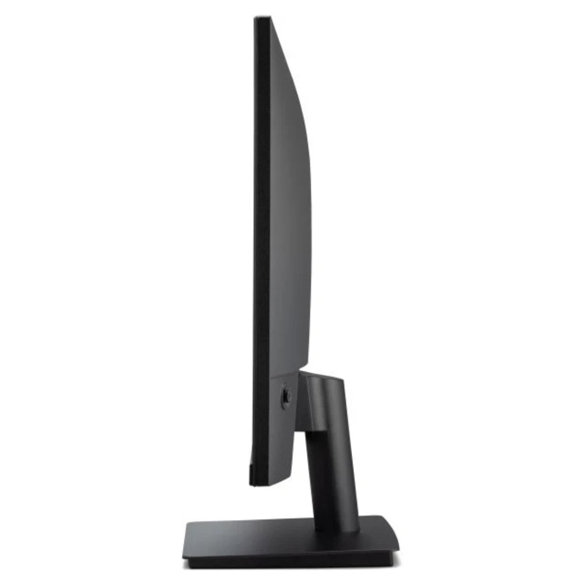 Monitor ViewSonic VA270-H-2 în Moldova - xstore.md photo 2