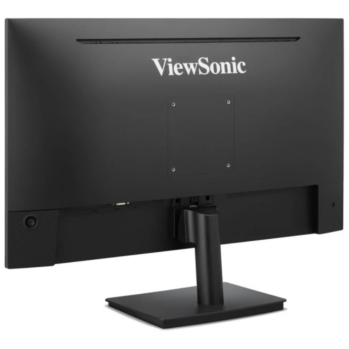 Monitor ViewSonic VA270-H-2 în Moldova - xstore.md photo 5