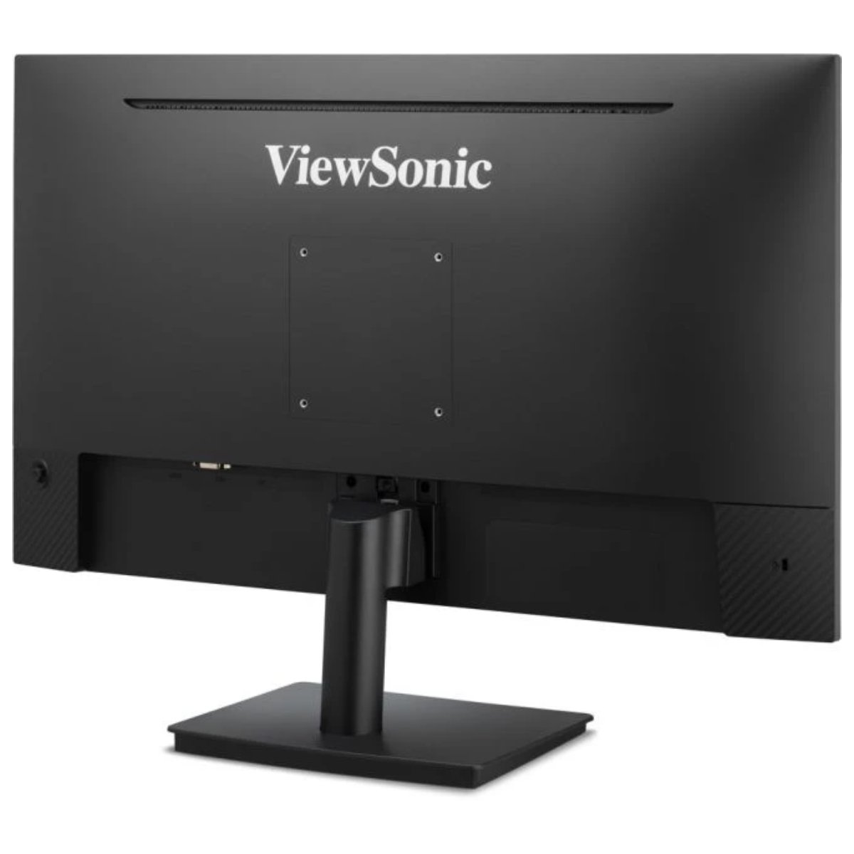 Monitor ViewSonic VA270-H-2 în Moldova - xstore.md photo 4