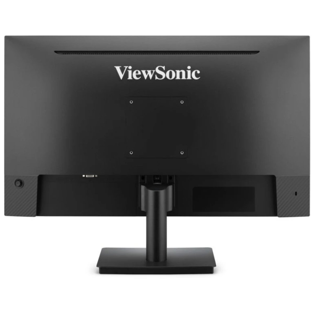 Monitor ViewSonic VA270-H-2 în Moldova - xstore.md photo 3