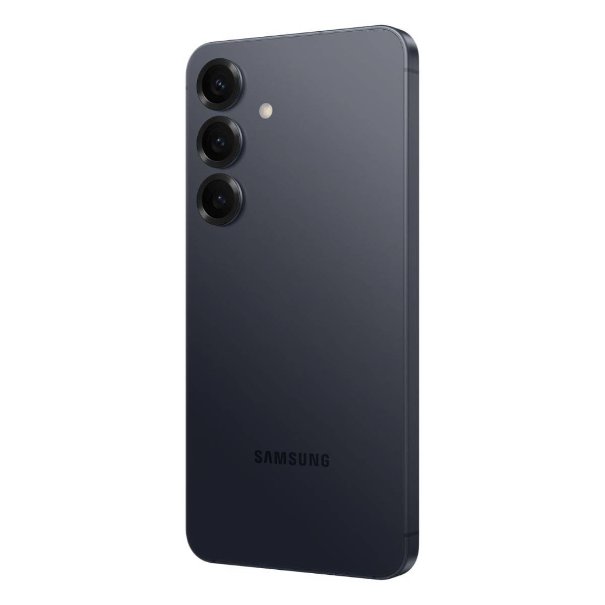 Samsung Galaxy S25 – 12GB/256GB, Blue Black - xstore.md photo 4