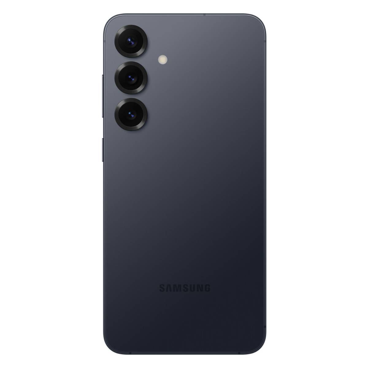 Samsung Galaxy S25 – 12GB/256GB, Blue Black - xstore.md photo 5