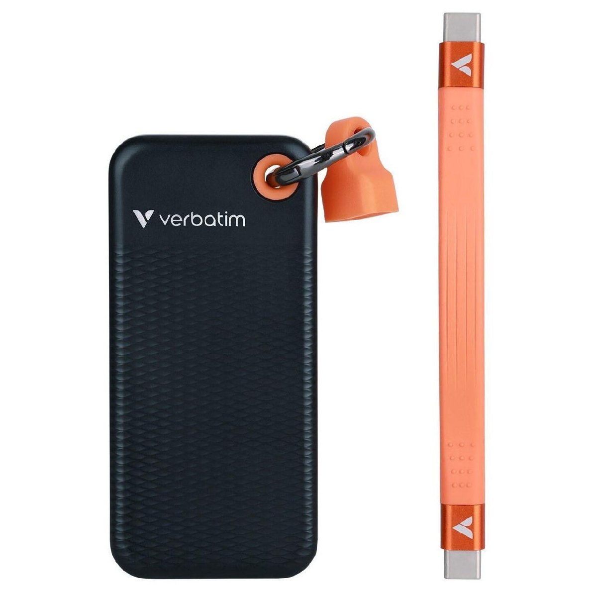 SSD Extern Verbatim Pocket în Moldova - xstore.md photo