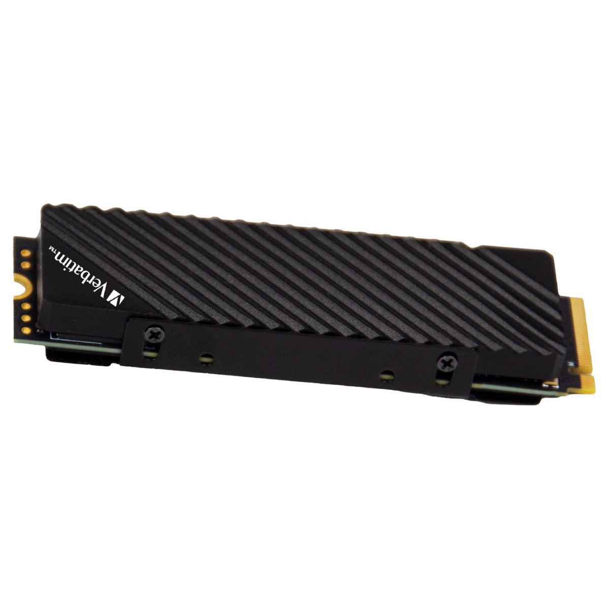 Unitate SSD Verbatim Vi7000G VI7000G-4TB-49369 în Moldova - xstore.md photo 0