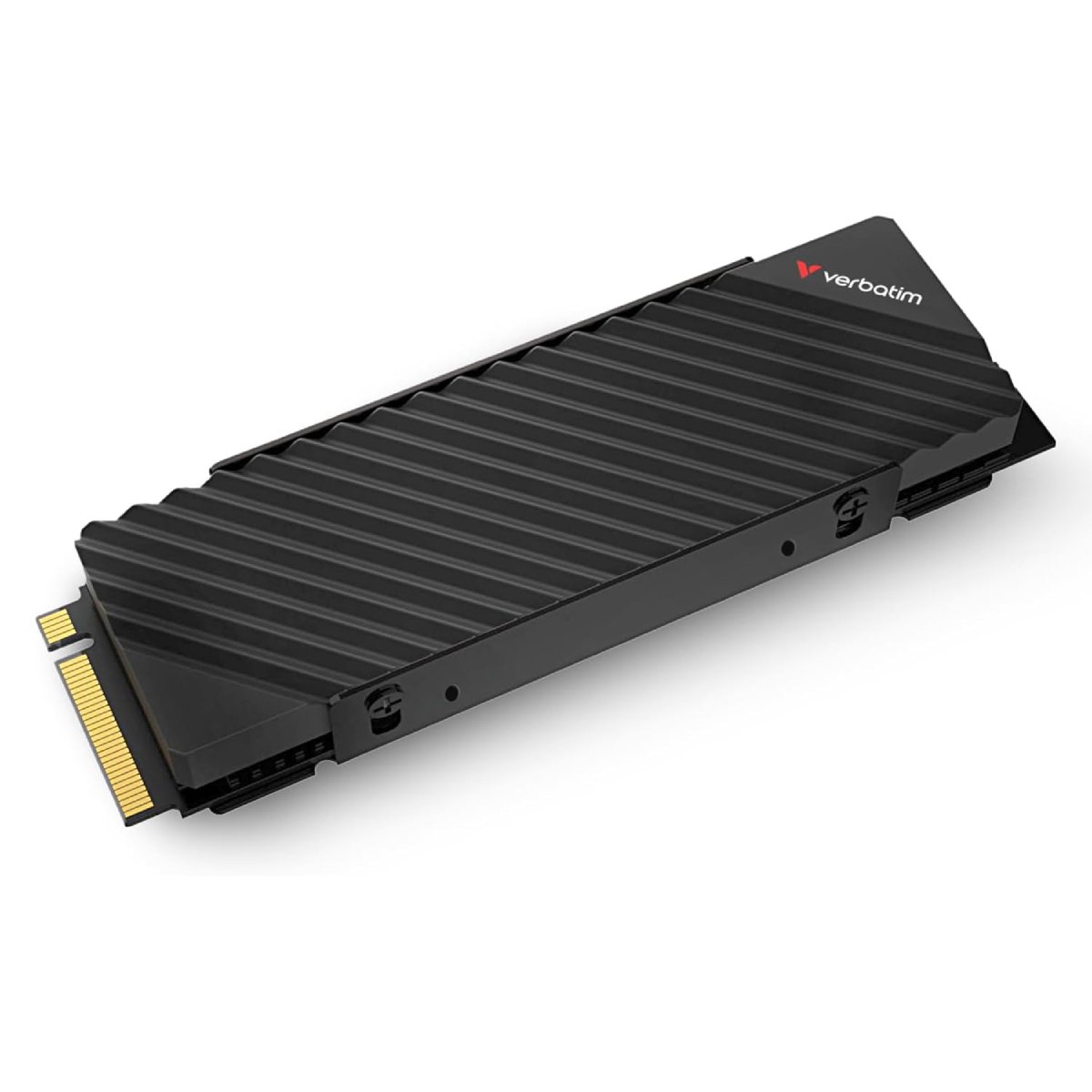 Unitate SSD Verbatim Vi7000G VI7000G-4TB-49369 în Moldova - xstore.md photo