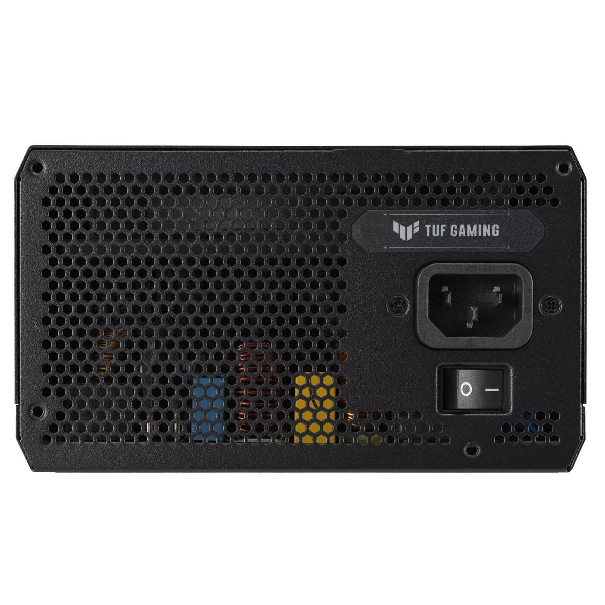 Блок питания ASUS TUF Gaming 1200W | Xstore.md photo 7