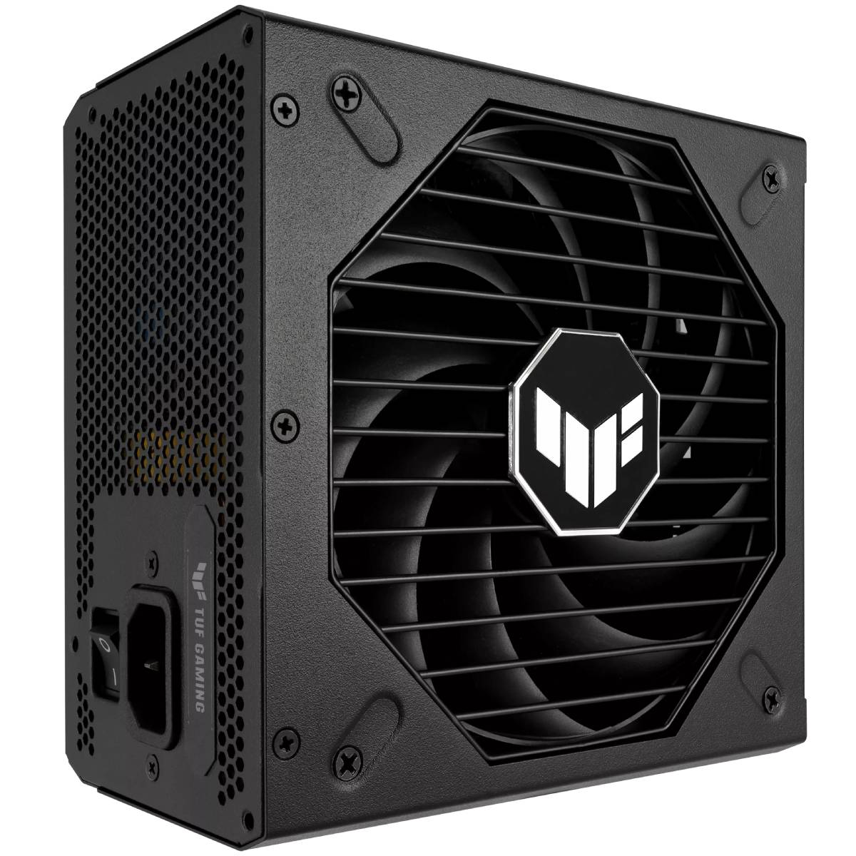Блок питания ASUS TUF Gaming 1200W | Xstore.md photo 4