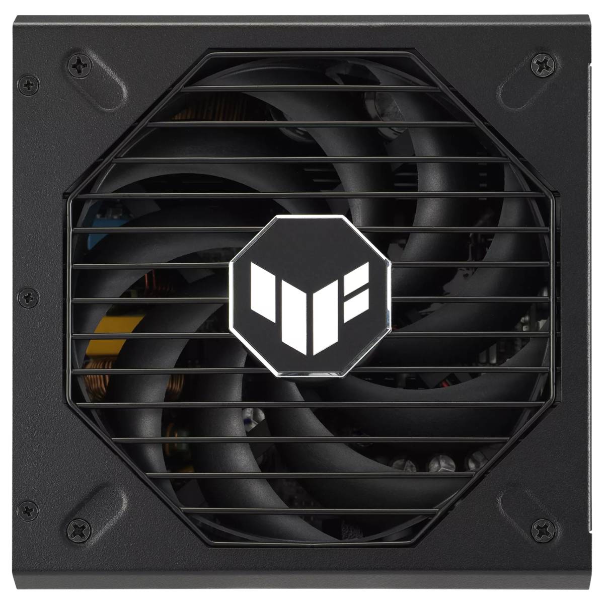 Блок питания ASUS TUF Gaming 1200W | Xstore.md photo 8