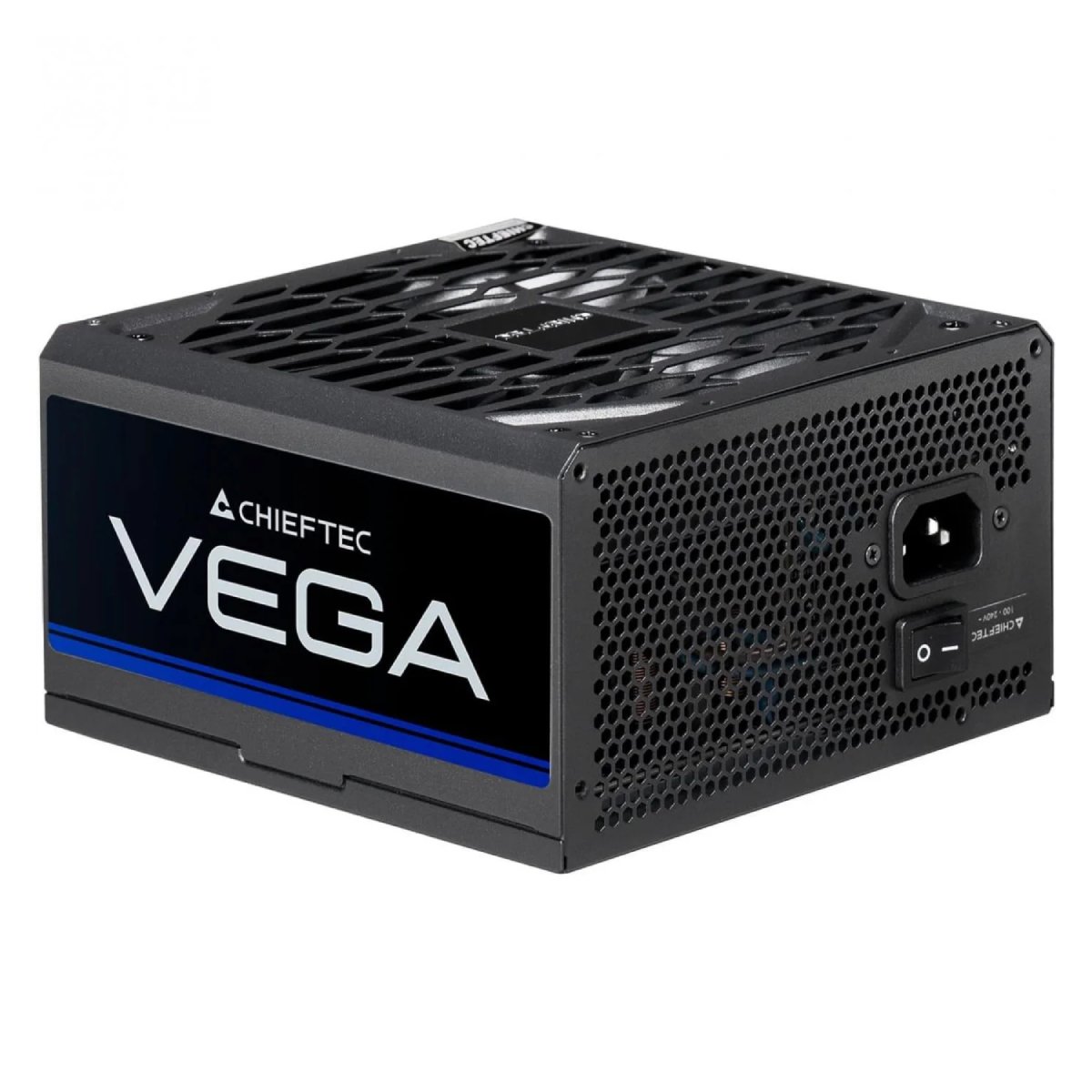 Sursă de alimentare Chieftec VEGA M PPG-850-C în Moldova - xstore.md photo 5