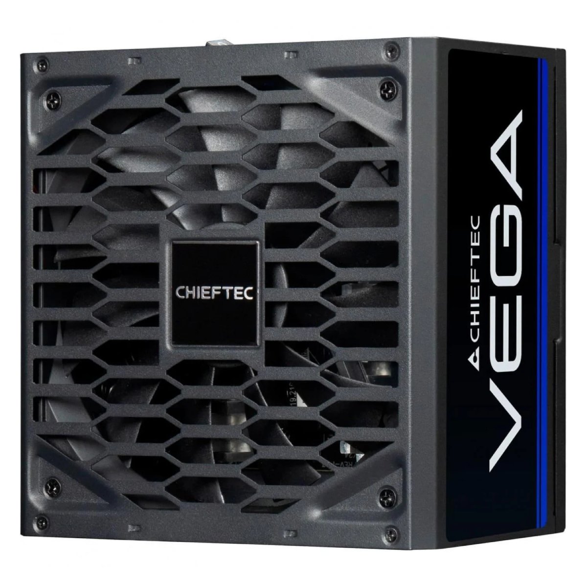 Sursă de alimentare Chieftec VEGA M PPG-850-C în Moldova - xstore.md photo 4