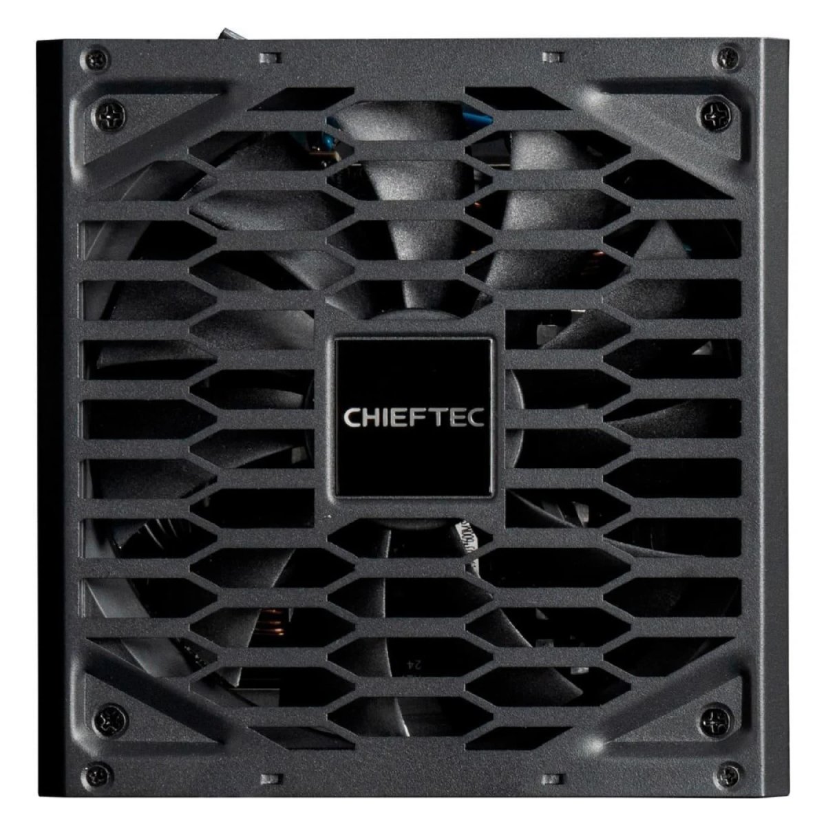 Sursă de alimentare Chieftec VEGA M PPG-850-C în Moldova - xstore.md photo 3