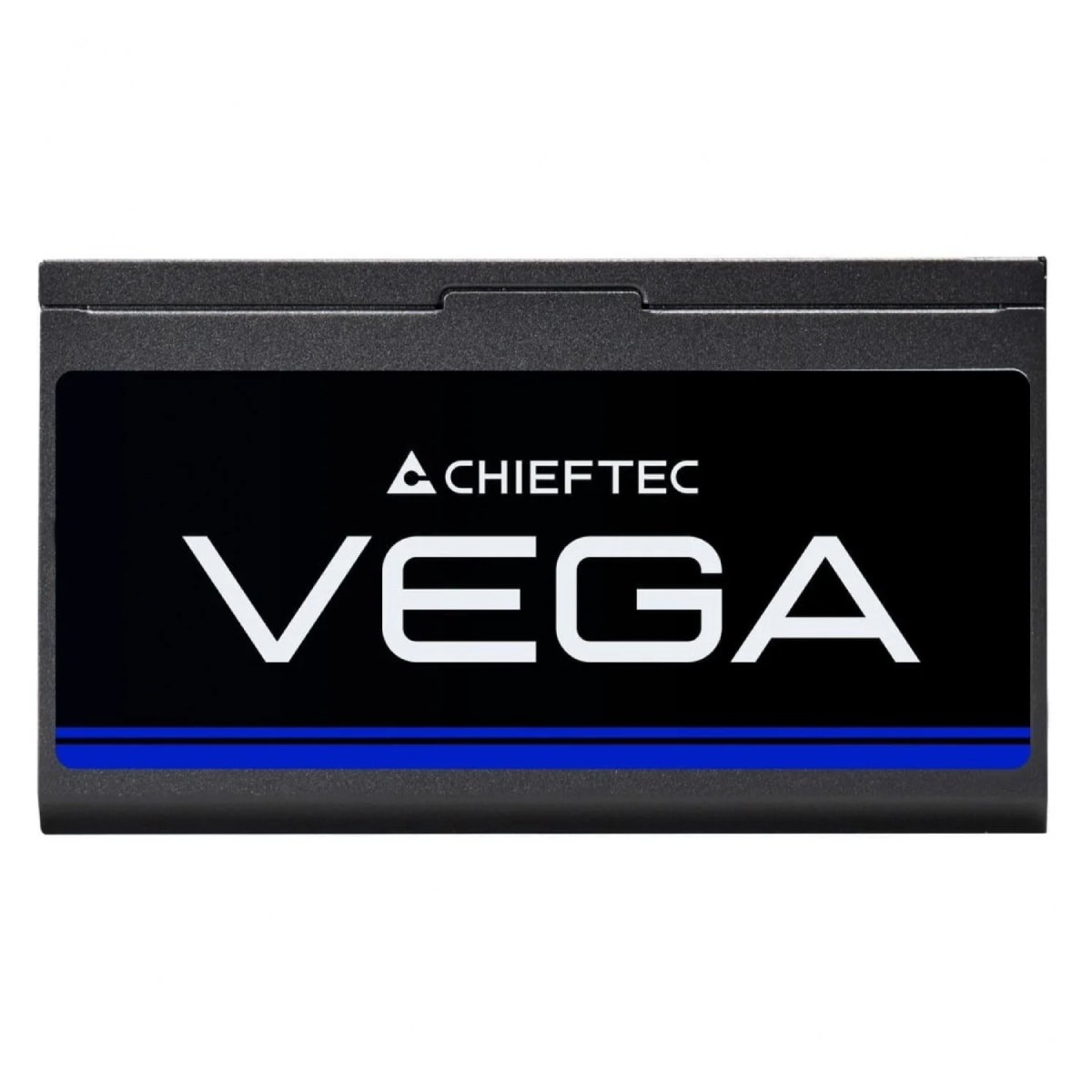 Sursă de alimentare Chieftec VEGA M PPG-850-C în Moldova - xstore.md photo 2