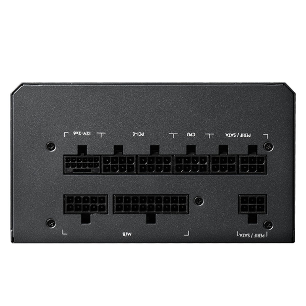 Sursă de alimentare Chieftec VEGA M PPG-850-C în Moldova - xstore.md photo 0