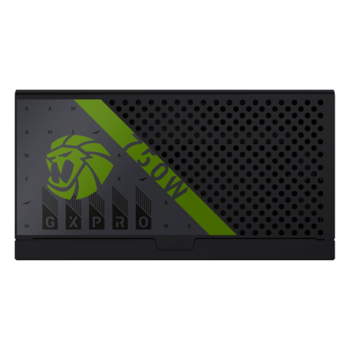 Sursă de alimentare PC Gamemax GX-750 PRO 750W - xstore.md photo 6