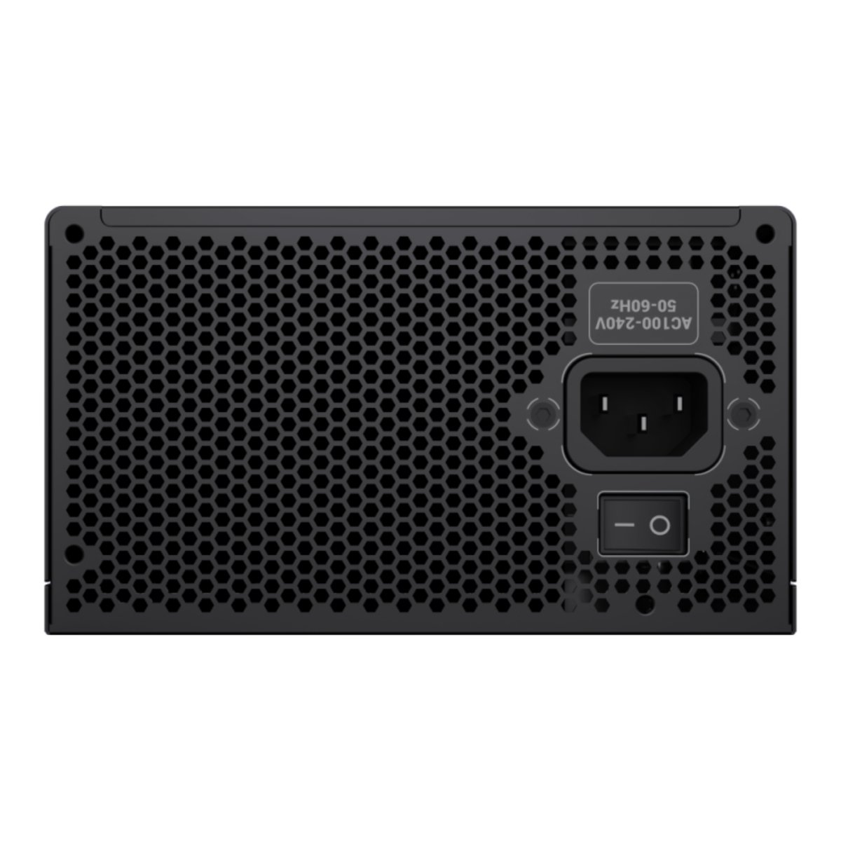 Sursă de alimentare PC Gamemax GX-750 PRO 750W - xstore.md photo 4