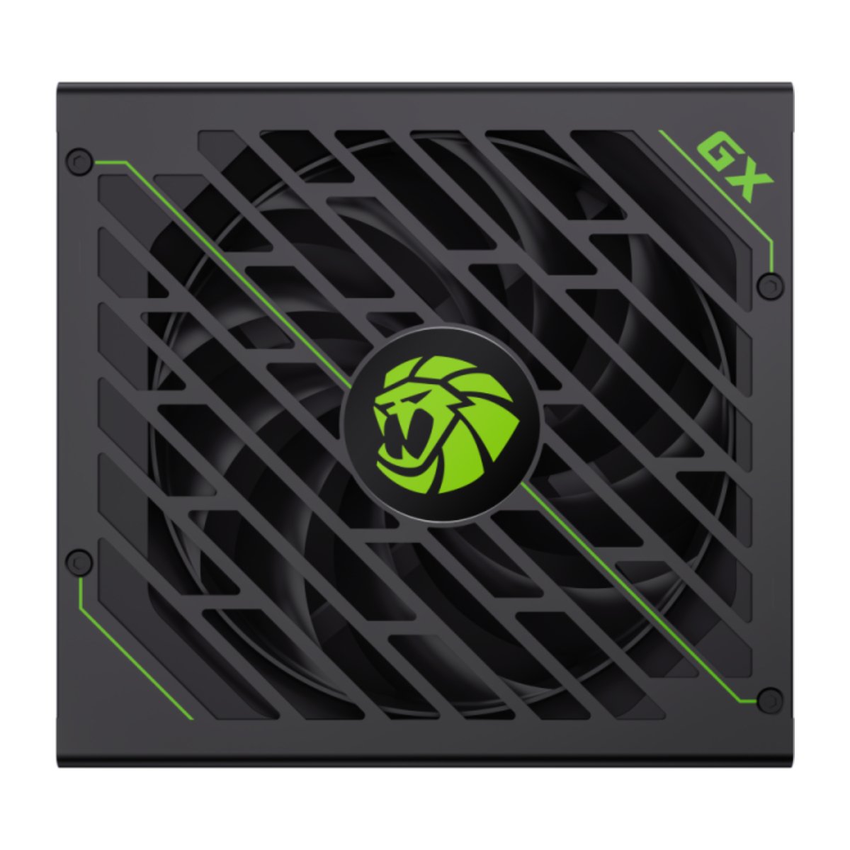 Sursă de alimentare PC Gamemax GX-750 PRO 750W - xstore.md photo 3