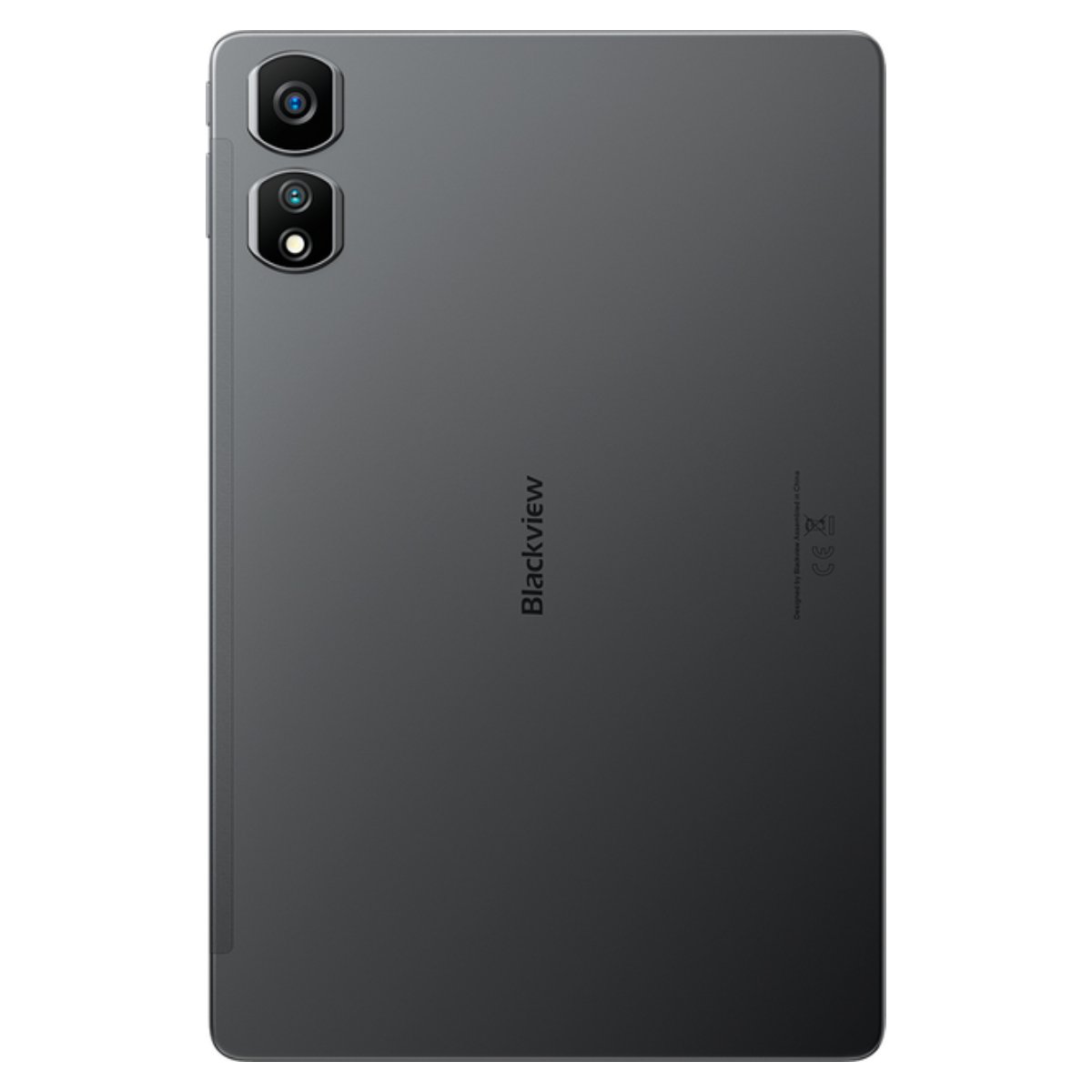 Blackview Tab 16 Pro 4G, Grey - xstore.md photo 5