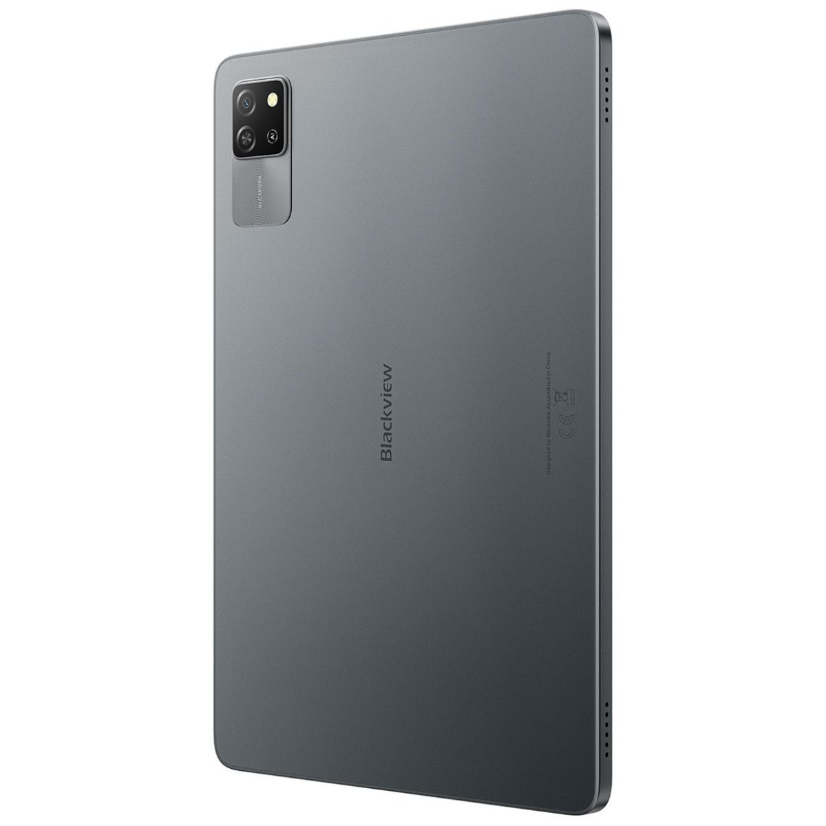 Blackview Tab 60, Grey - xstore.md photo 2