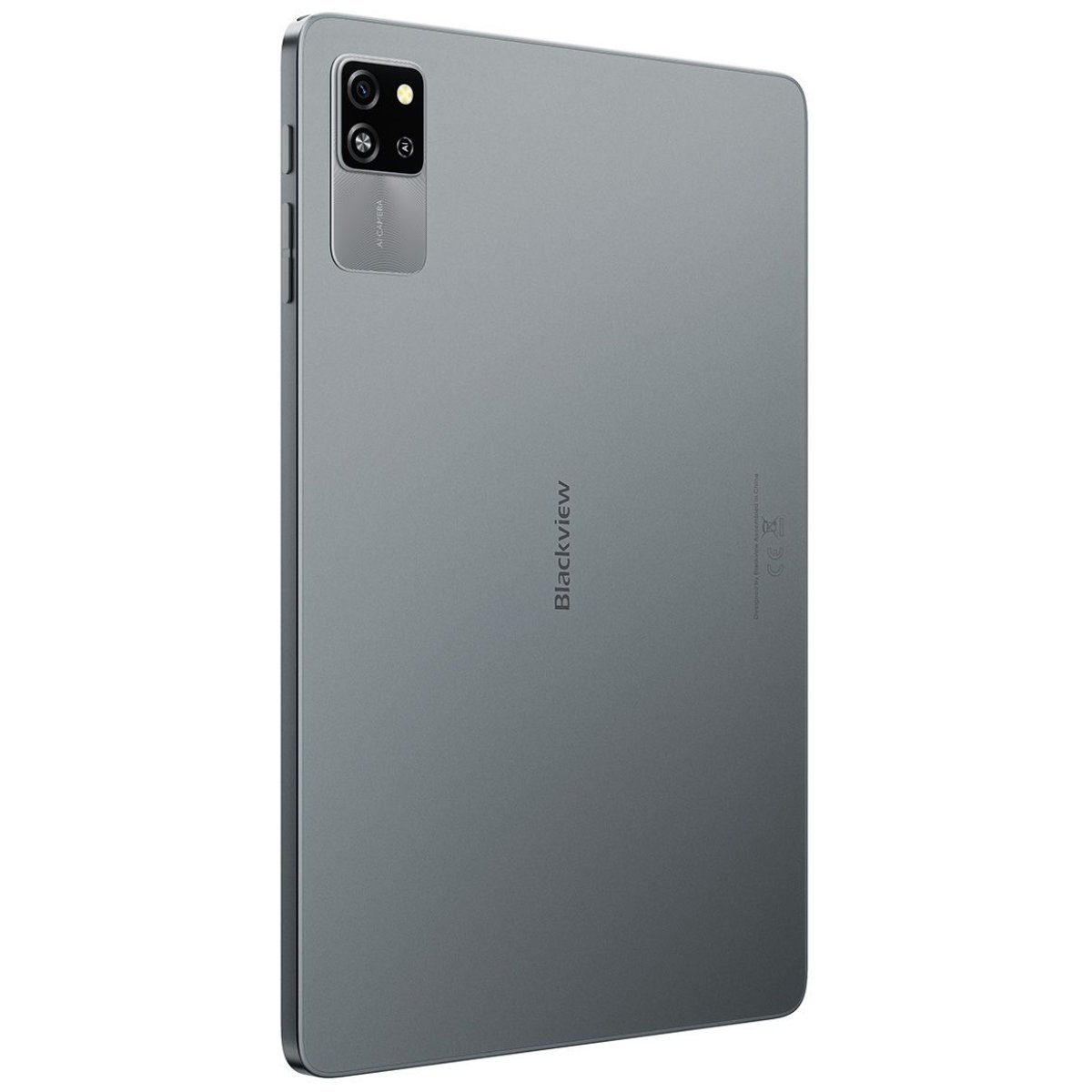 Blackview Tab 60, Grey - xstore.md photo 3