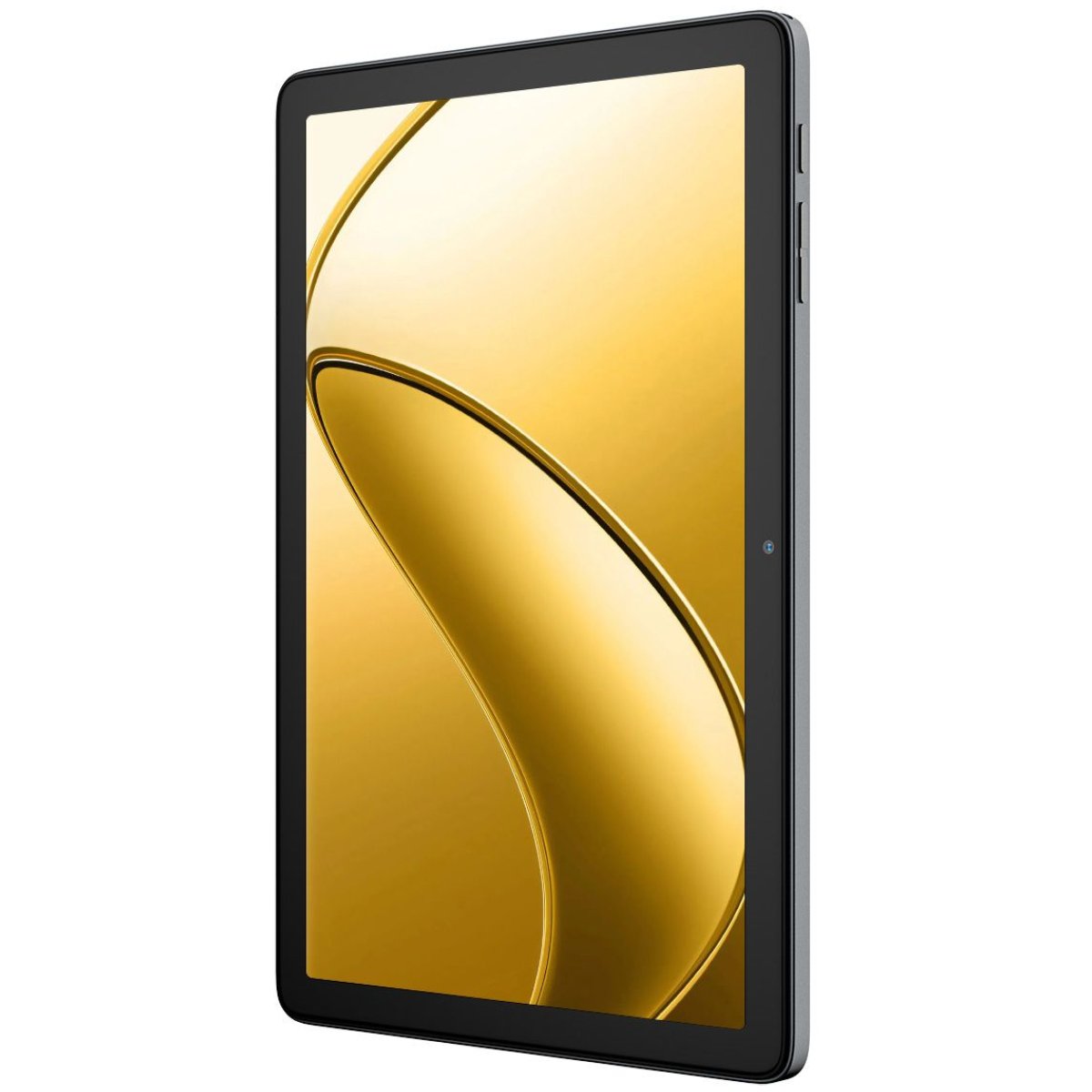 Blackview Tab 60, Grey - xstore.md photo 1
