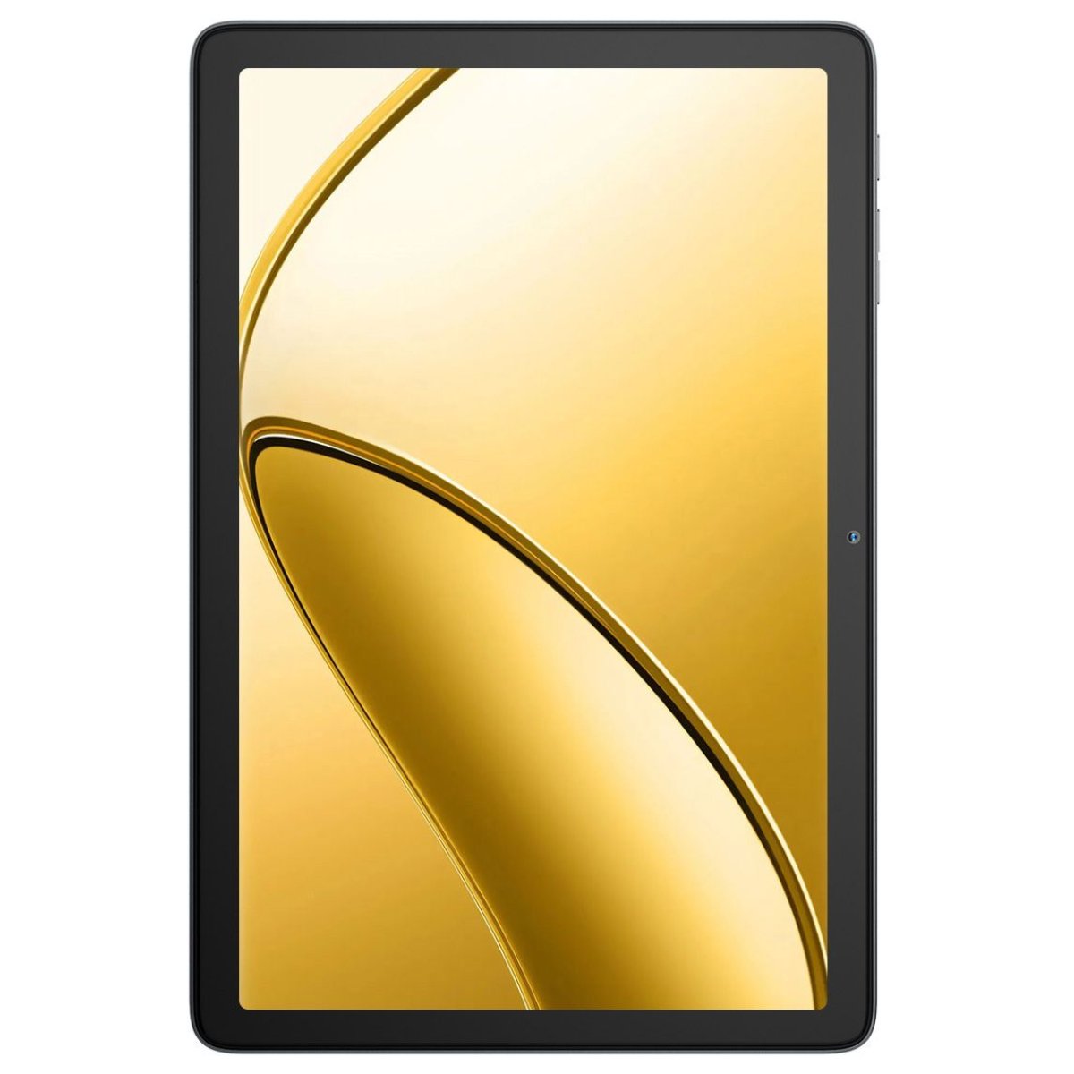 Blackview Tab 60, Grey - xstore.md photo 0