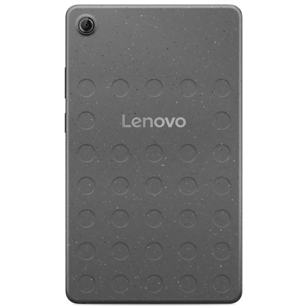 Lenovo Tab One, Grey - xstore.md photo 1