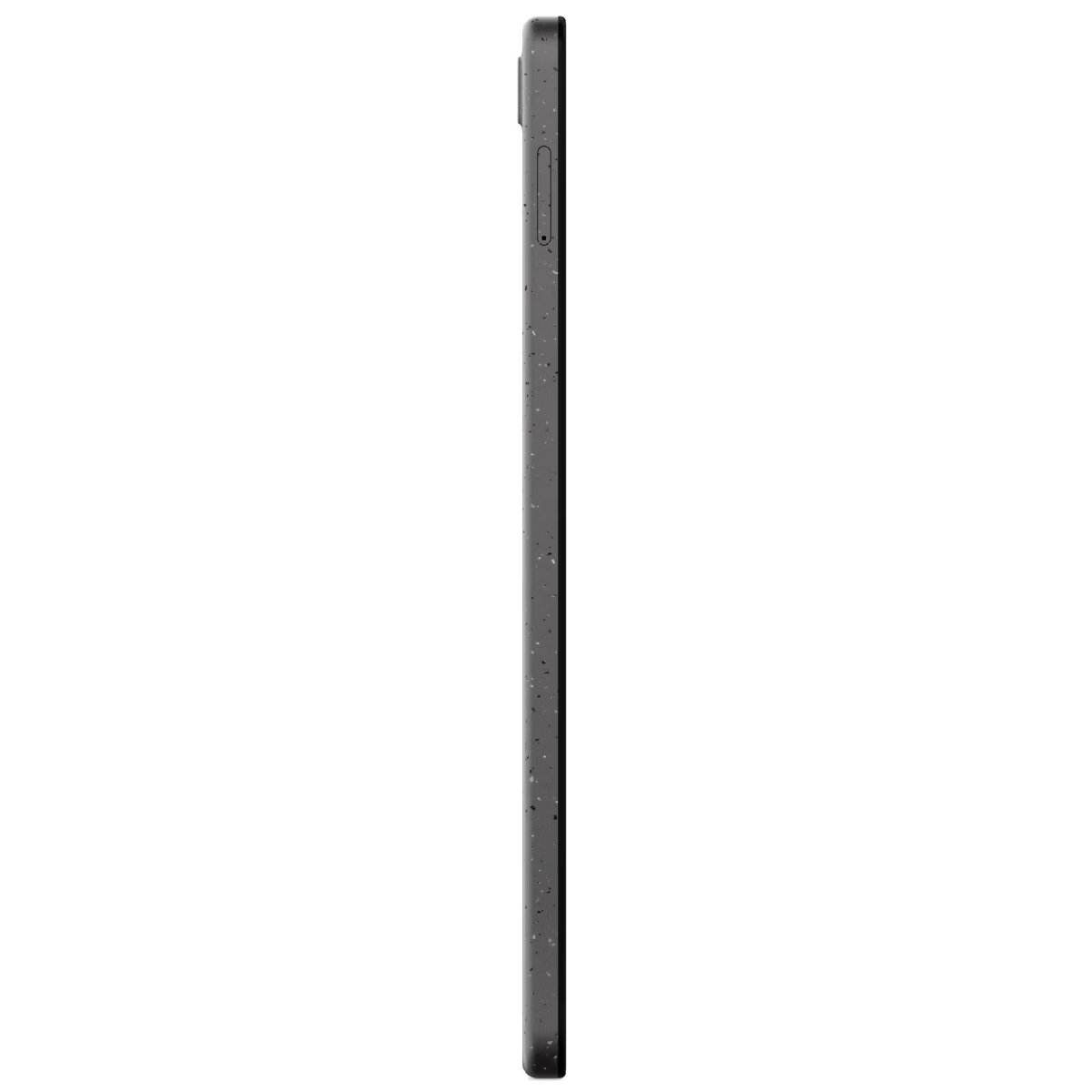 Lenovo Tab One, Grey - xstore.md photo 2