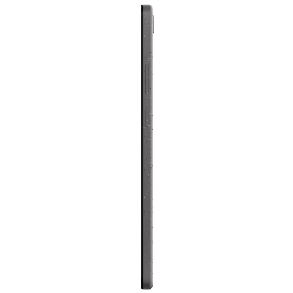 Lenovo Tab One, Grey - xstore.md photo 3