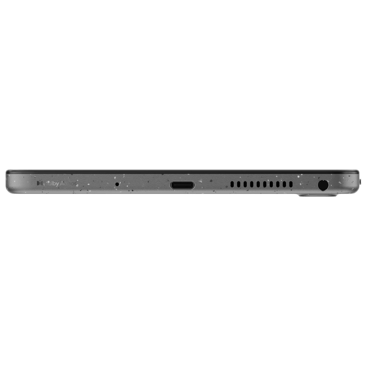 Lenovo Tab One, Grey - xstore.md photo 4