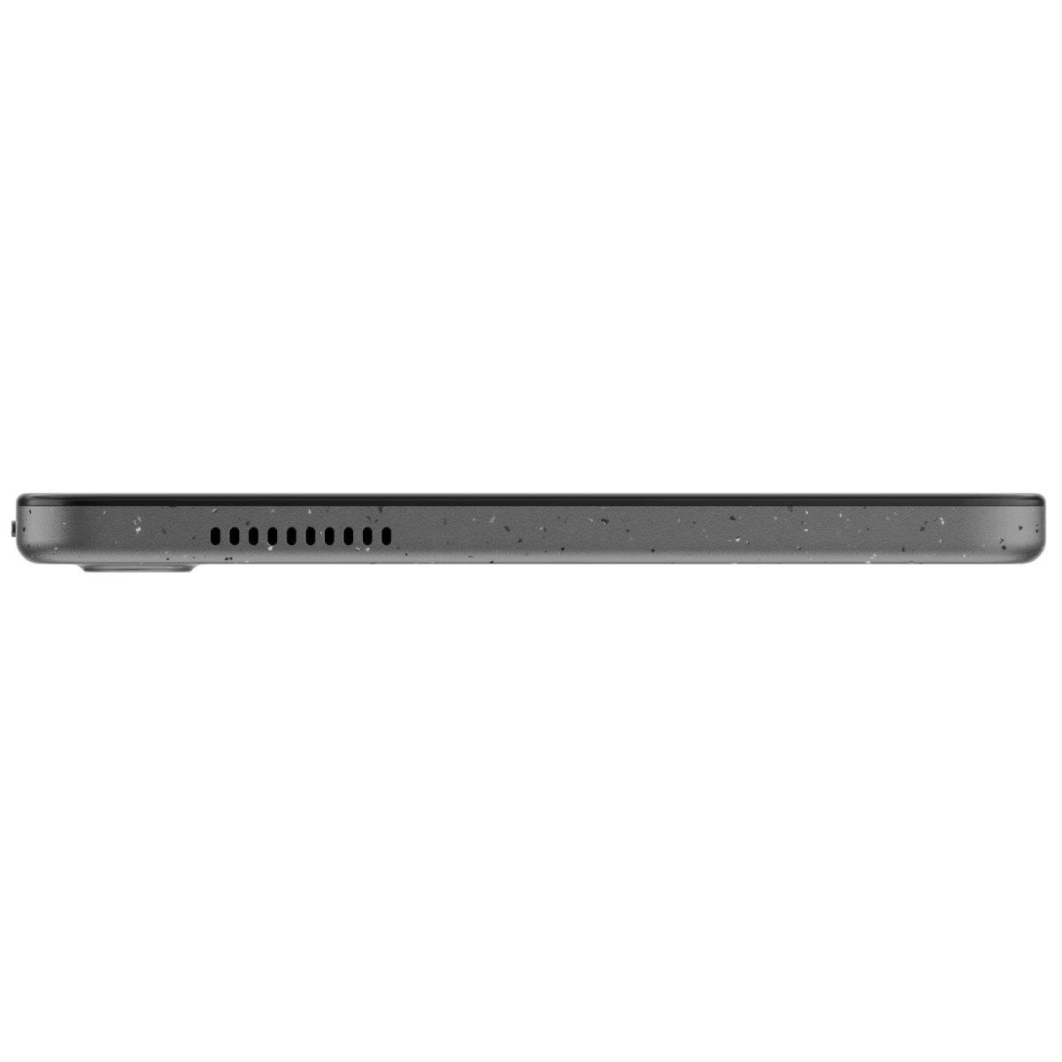 Lenovo Tab One, Grey - xstore.md photo 5