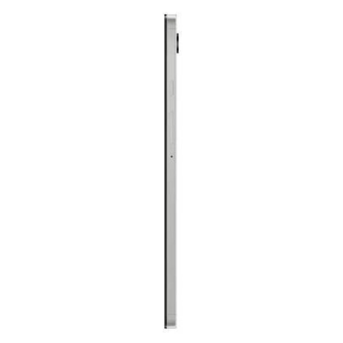 Samsung Galaxy Tab A9+ X216, Silver - xstore.md photo 4