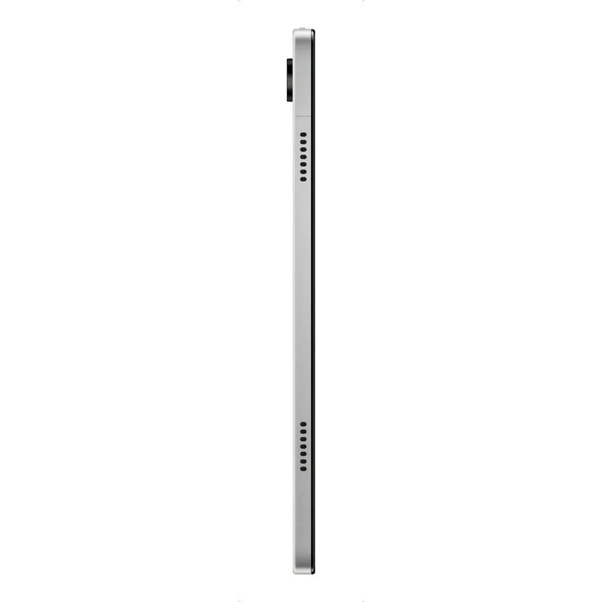 Samsung Galaxy Tab A9+ X216, Silver - xstore.md photo 3