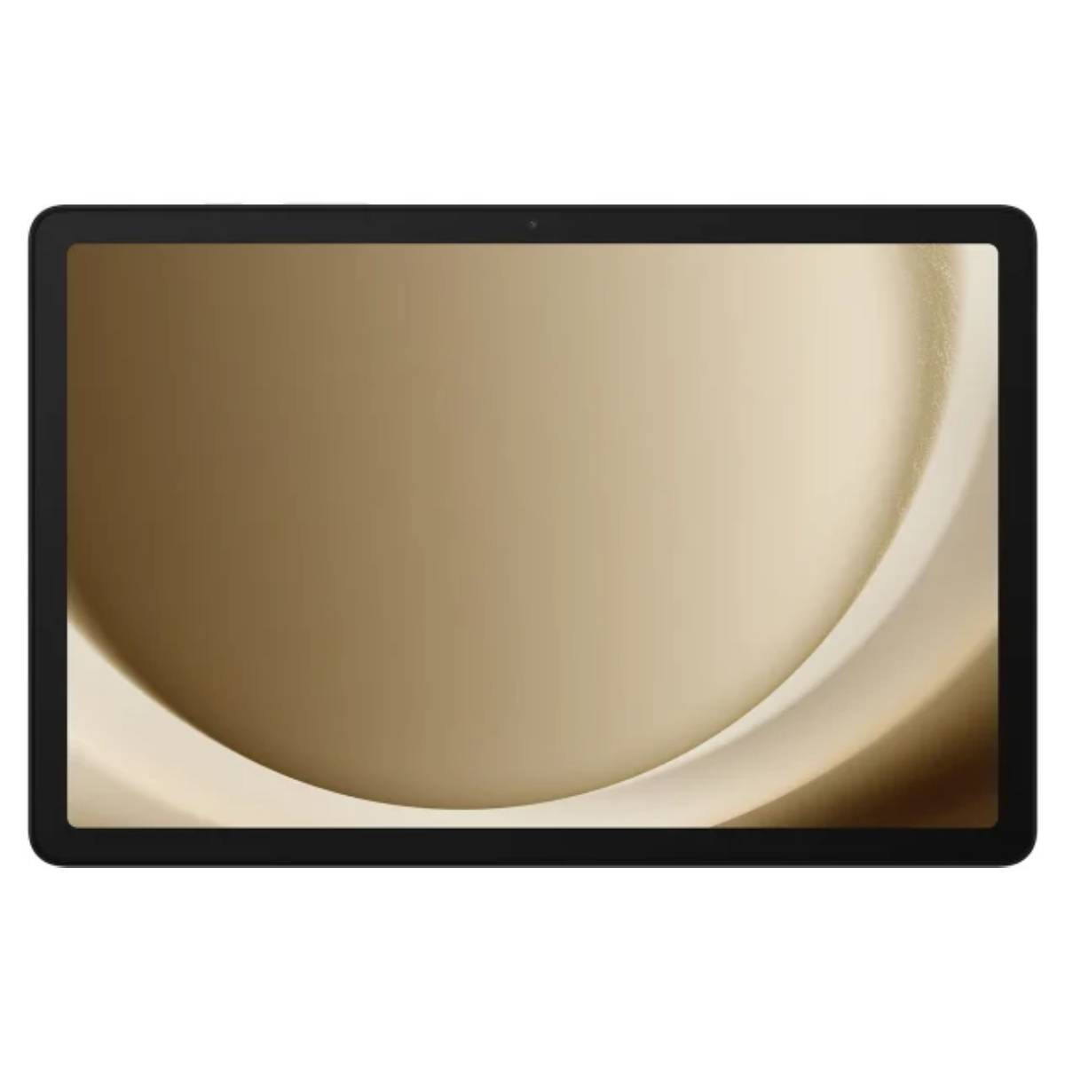 Samsung Galaxy Tab A9+ X216, Silver - xstore.md photo 0