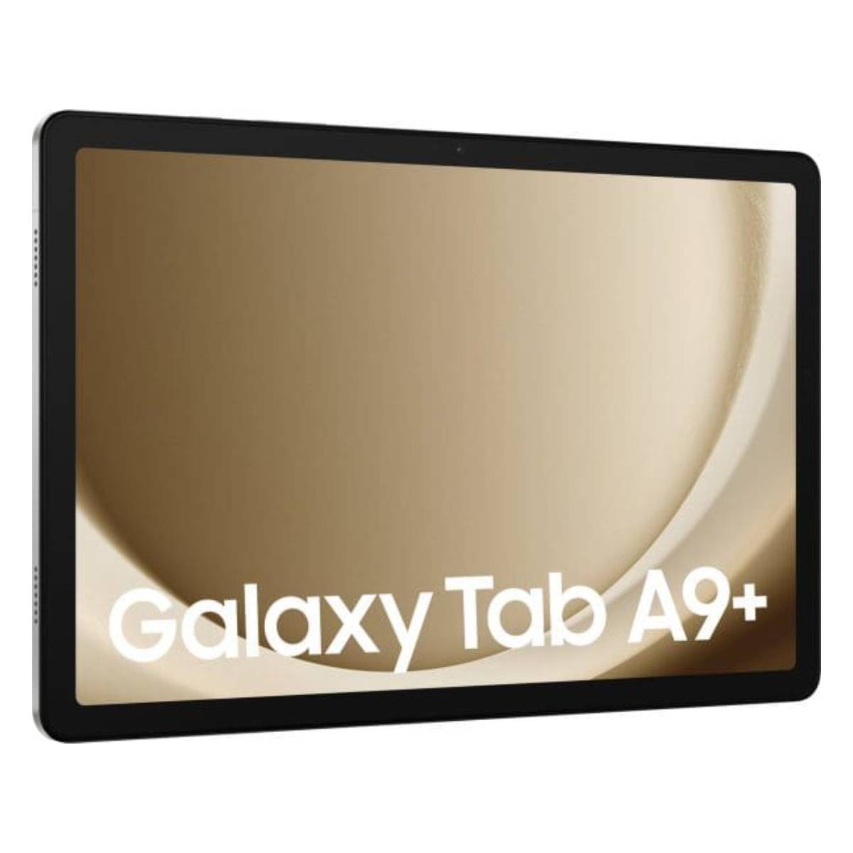 Samsung Galaxy Tab A9+ X216, Silver - xstore.md photo 1