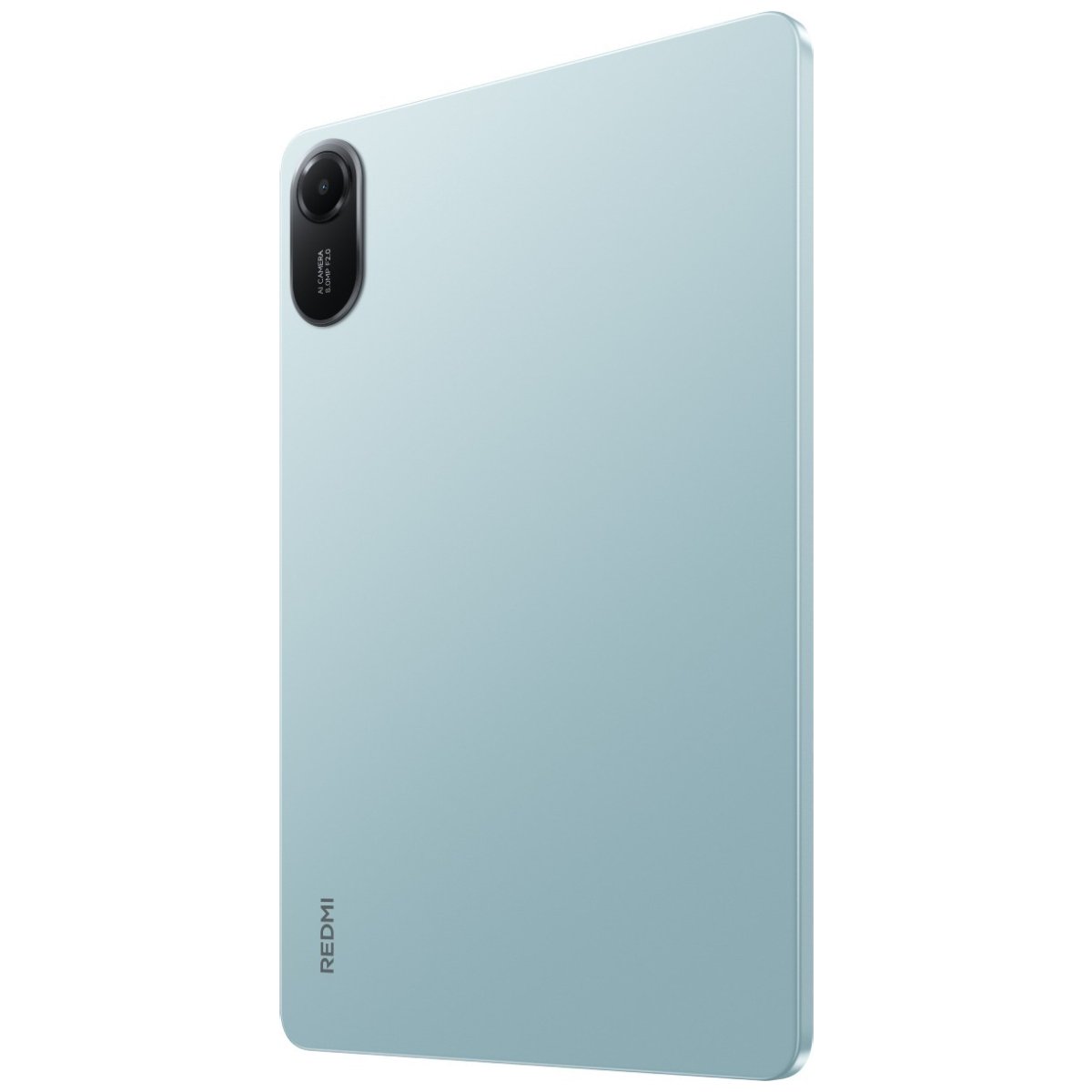 Xiaomi Redmi Pad 2, Green - xstore.md photo 2
