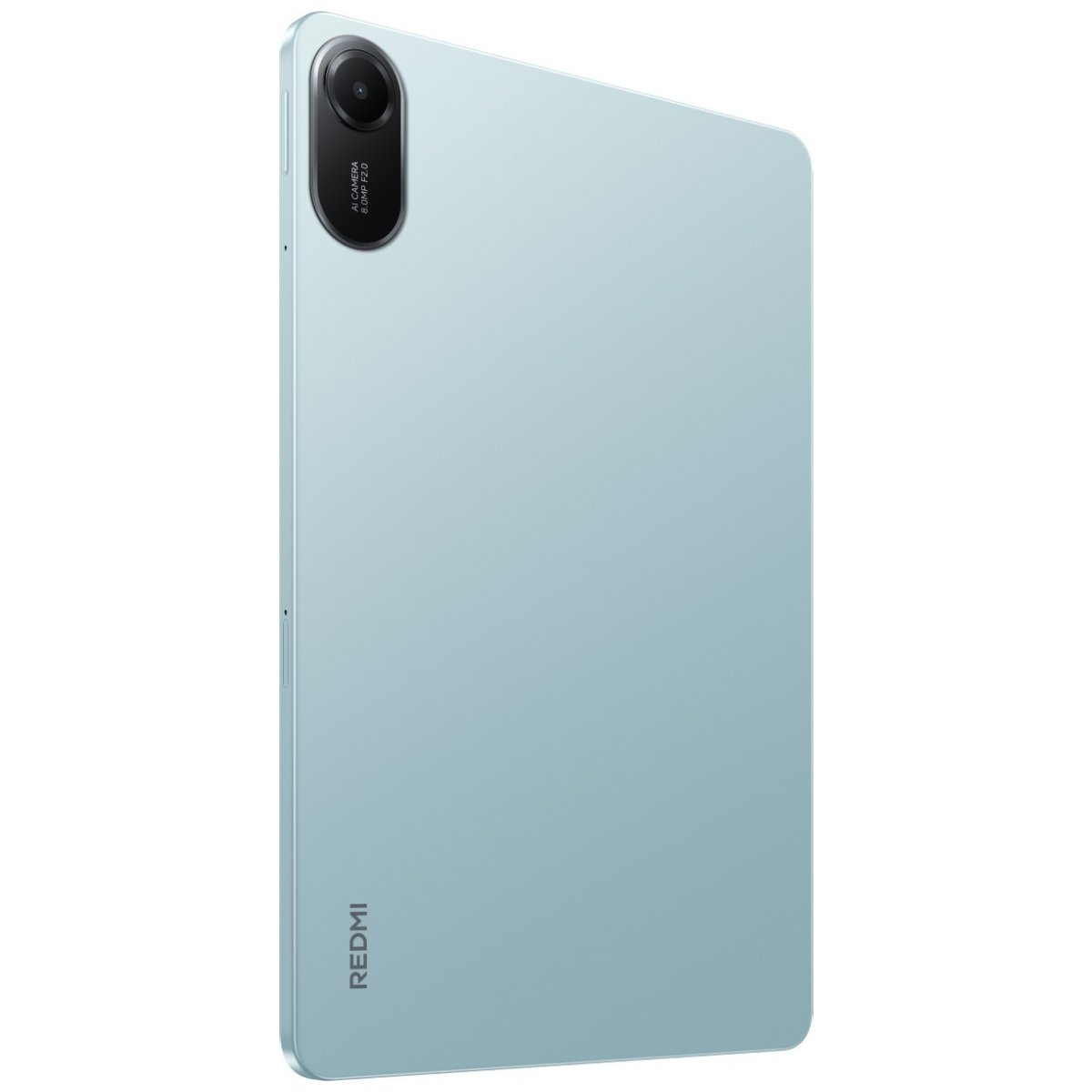Xiaomi Redmi Pad 2, Green - xstore.md photo 3