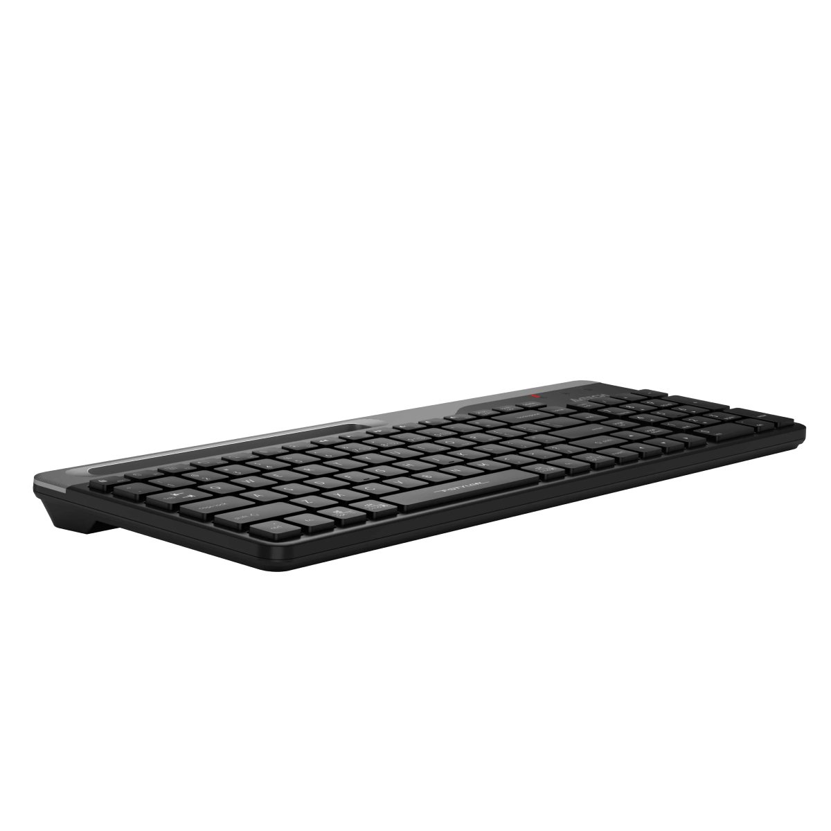 Tastatură fără fir A4Tech FBK25, Black în Moldova - xstore.md photo 4