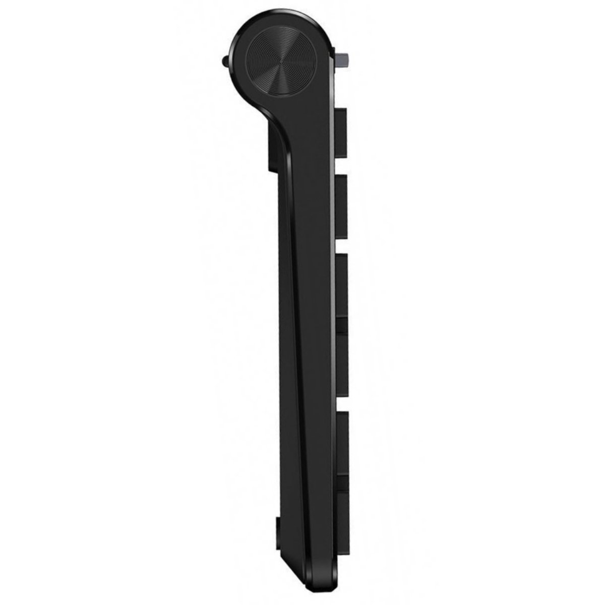 Tastatură fără fir Genius SlimStar 7230 - Cumpăra în Moldova | Xstore.md photo 2