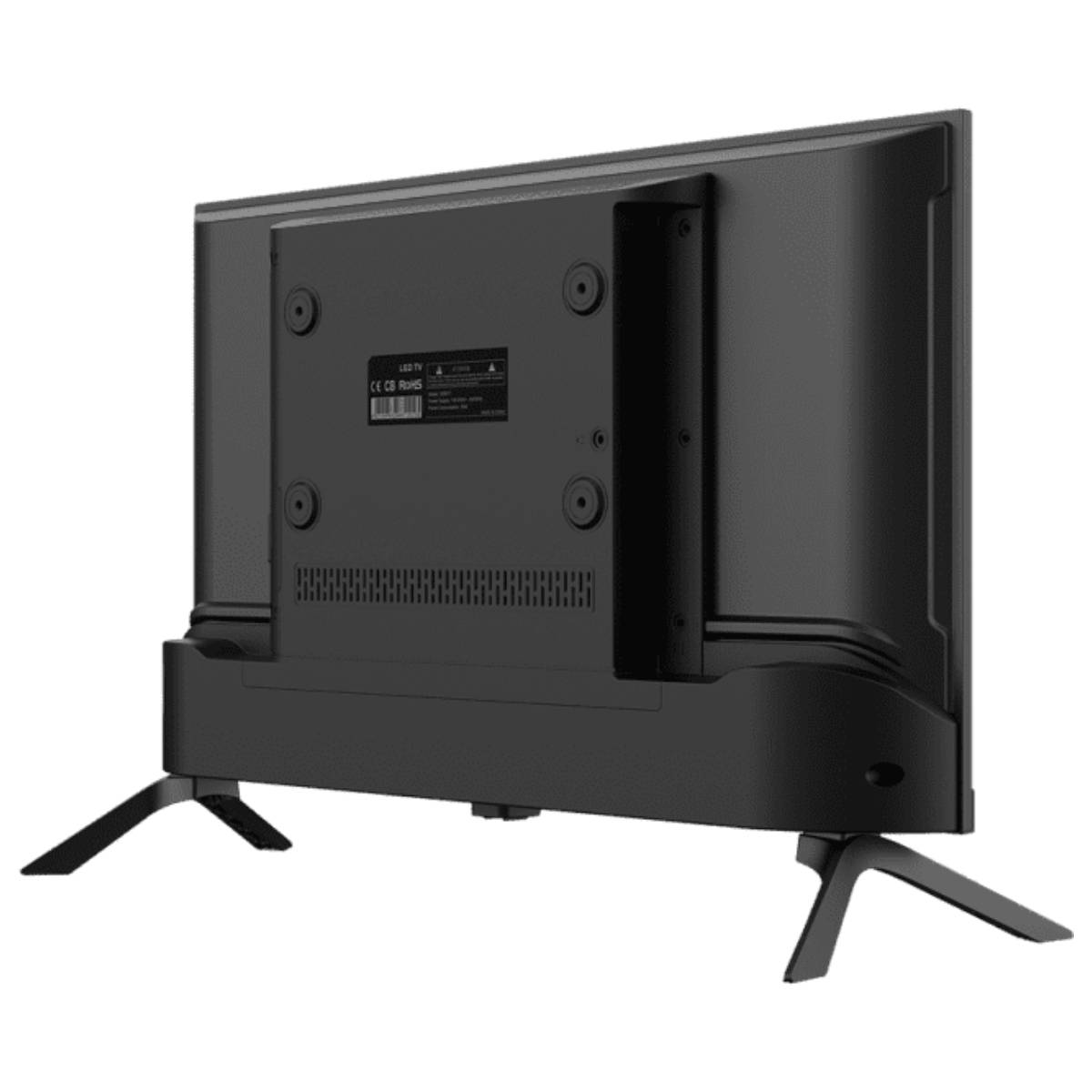 Televizor Blaupunkt 32WGC5520 în Moldova - xstore.md photo 2