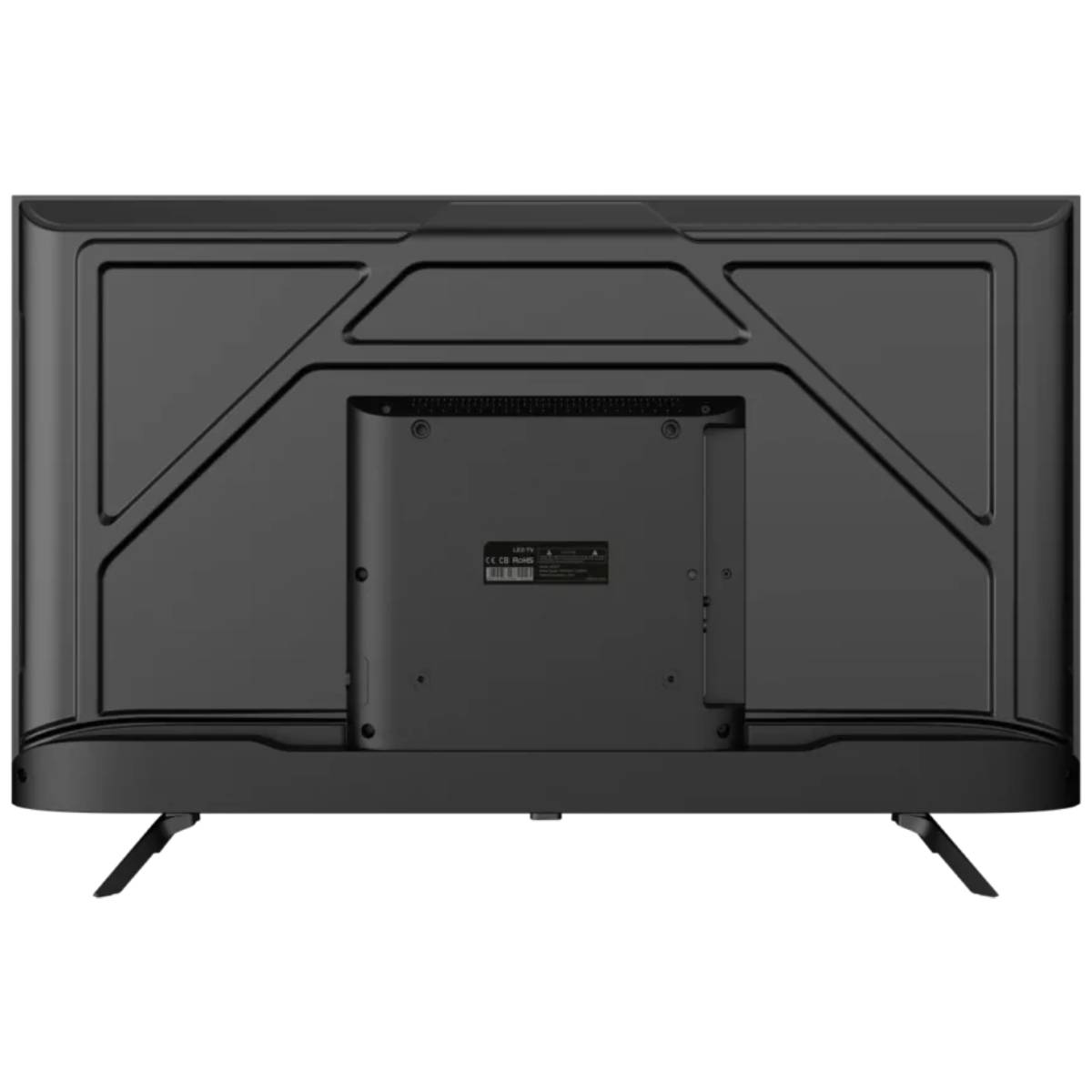 Televizor Blaupunkt 40FGC5500 în Moldova - xstore.md photo 4