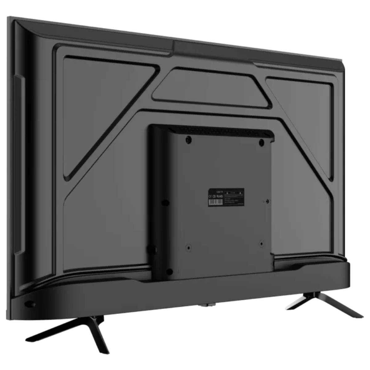 Televizor Blaupunkt 40FGC5500 în Moldova - xstore.md photo 3