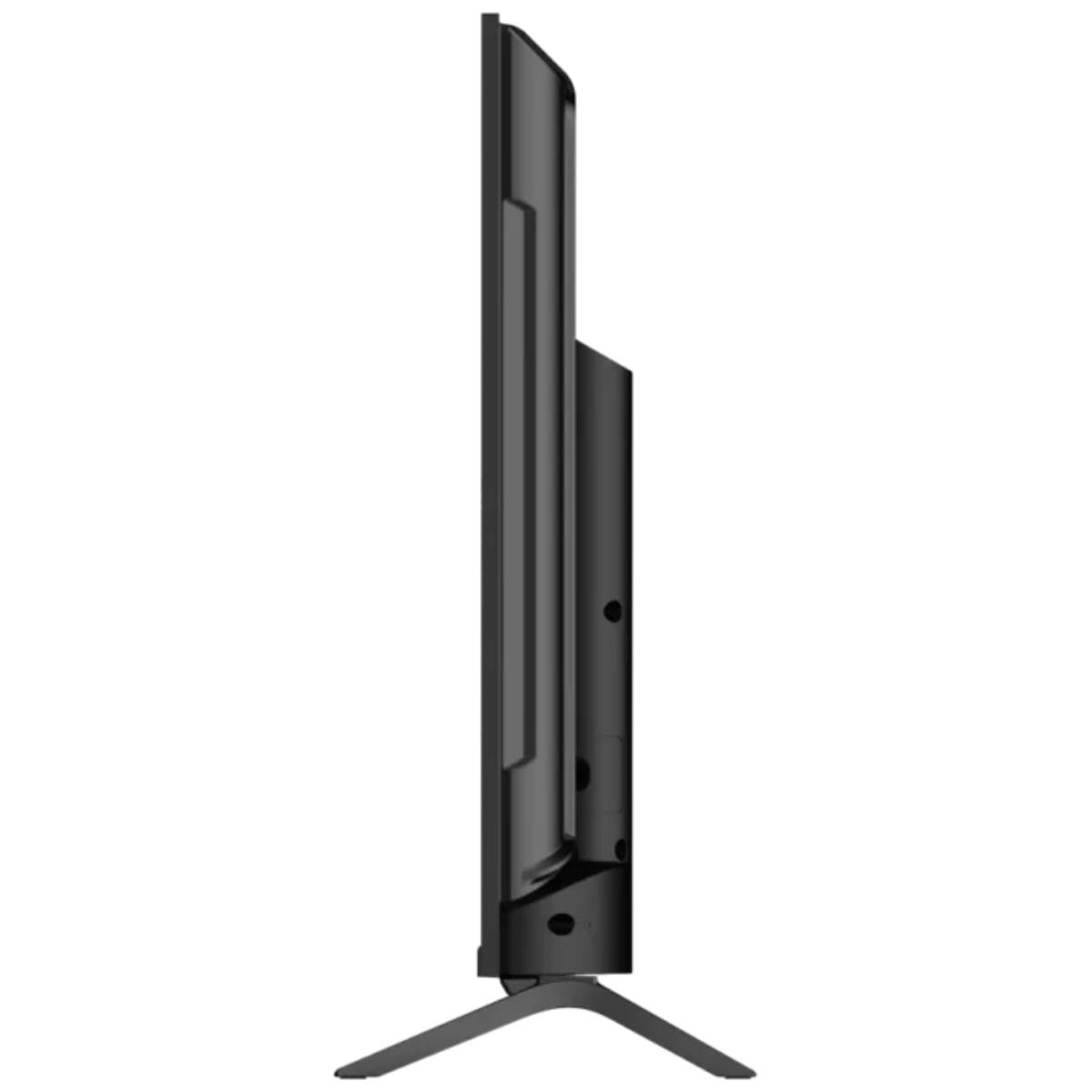 Televizor Blaupunkt 40FGC5500 în Moldova - xstore.md photo 2