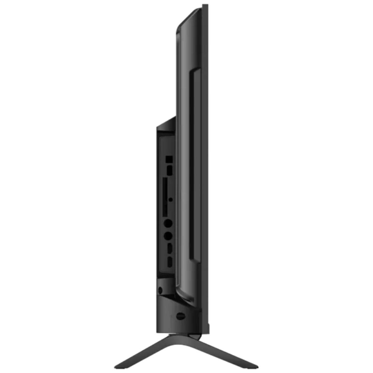 Televizor Blaupunkt 40FGC5500 în Moldova - xstore.md photo 1