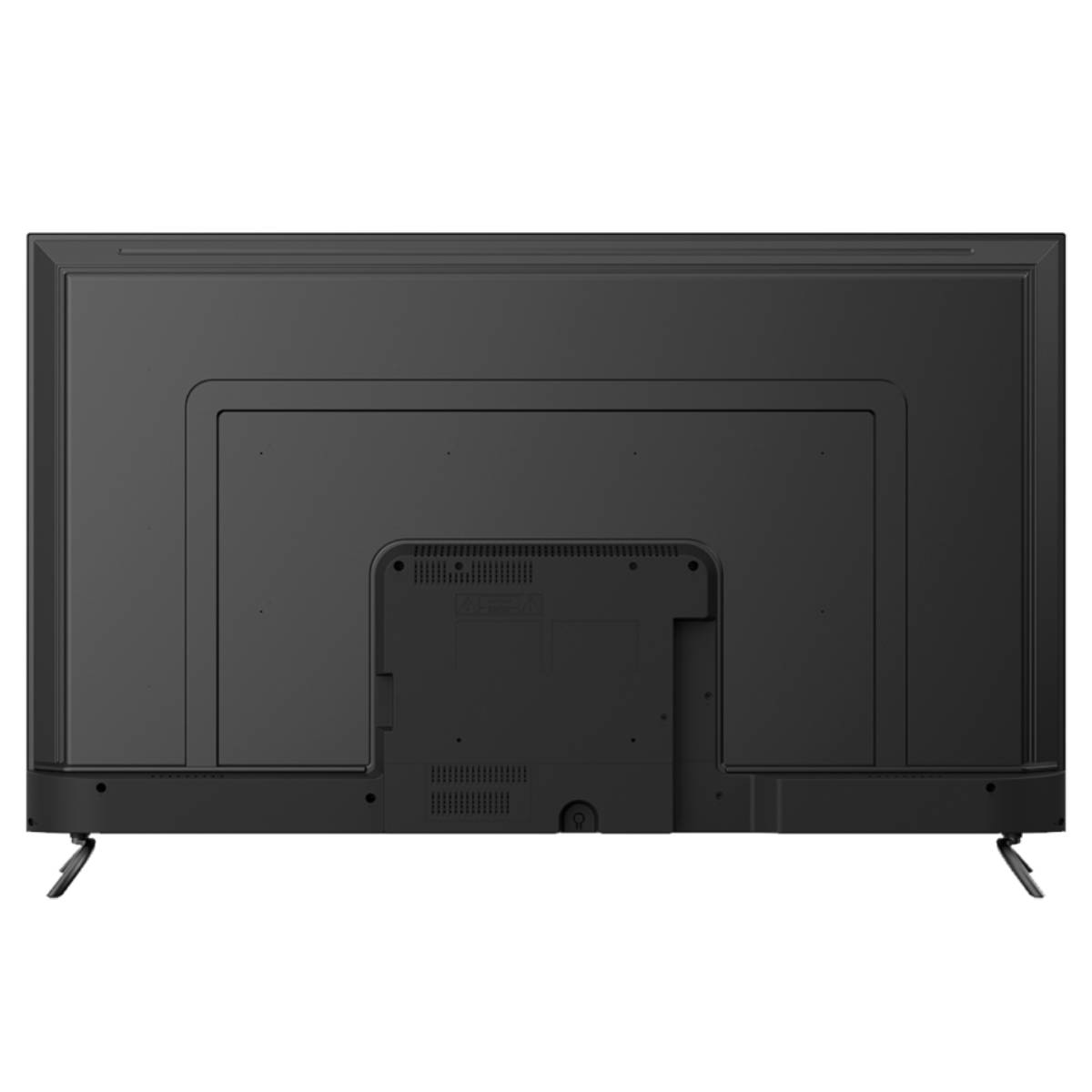 Телевизор Blaupunkt 50UGC5500 в Молдове - xstore.md photo 3
