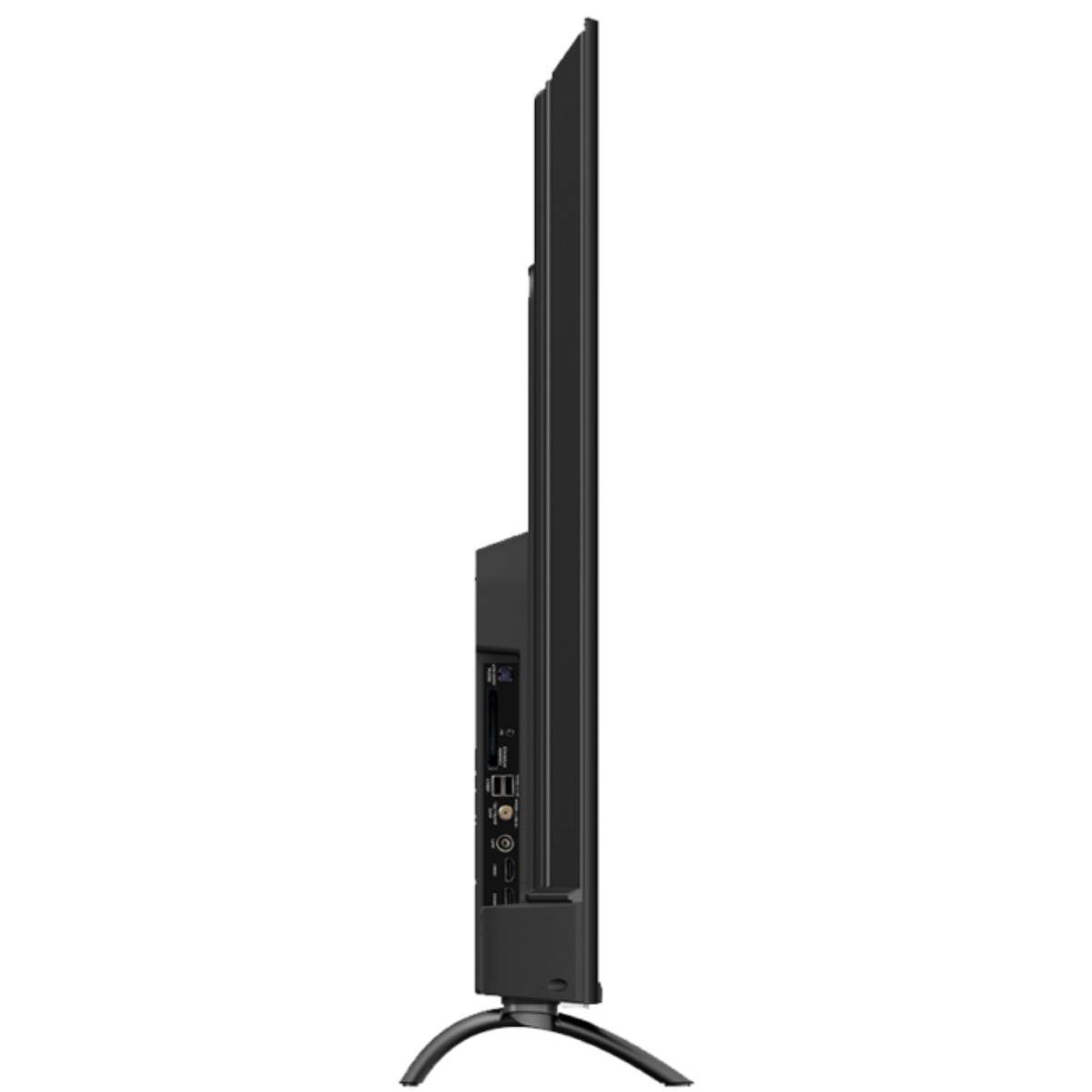 Телевизор Blaupunkt 50UGC5500 в Молдове - xstore.md photo 2