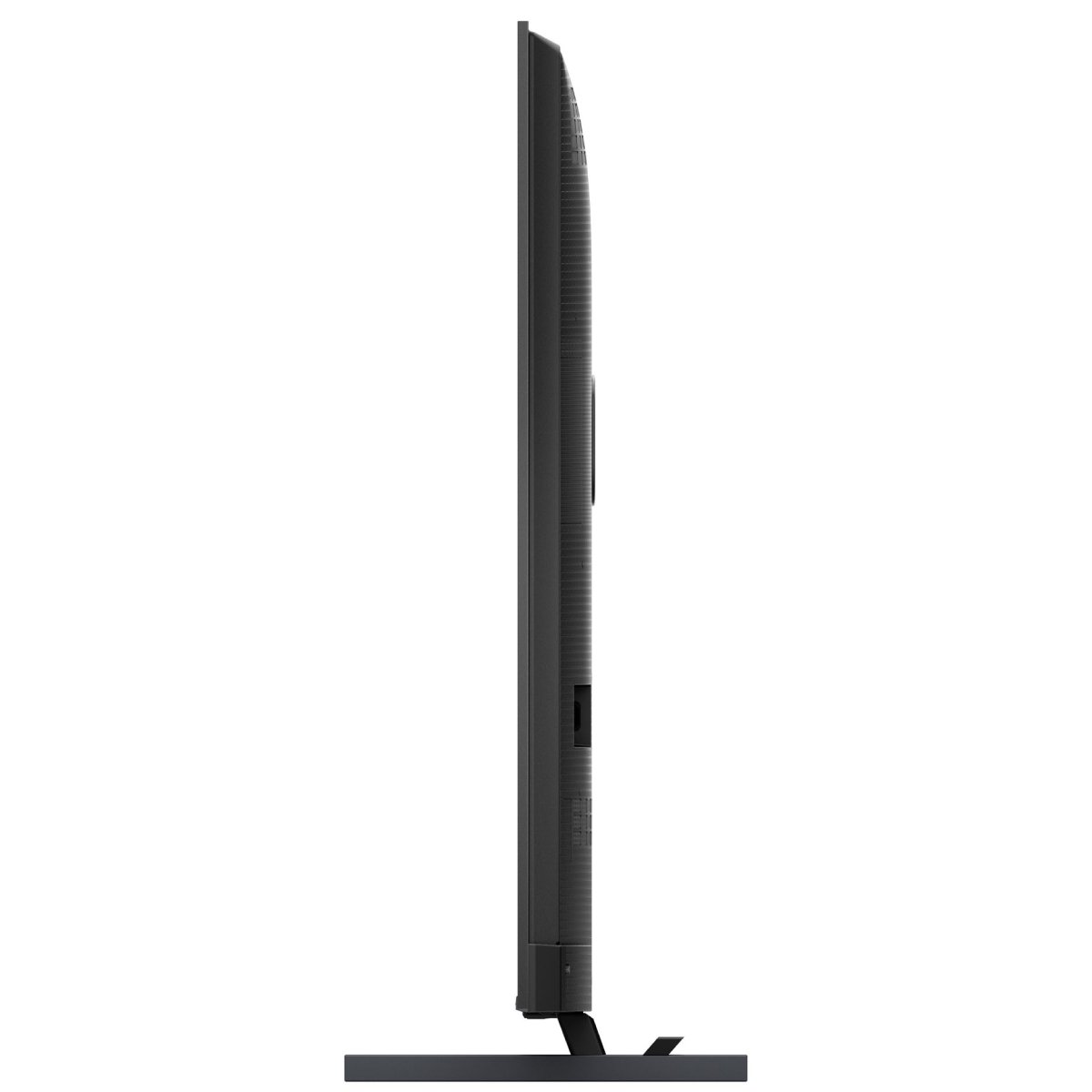 Телевизор Hisense 55U7Q в Молдове - xstore.md photo 3
