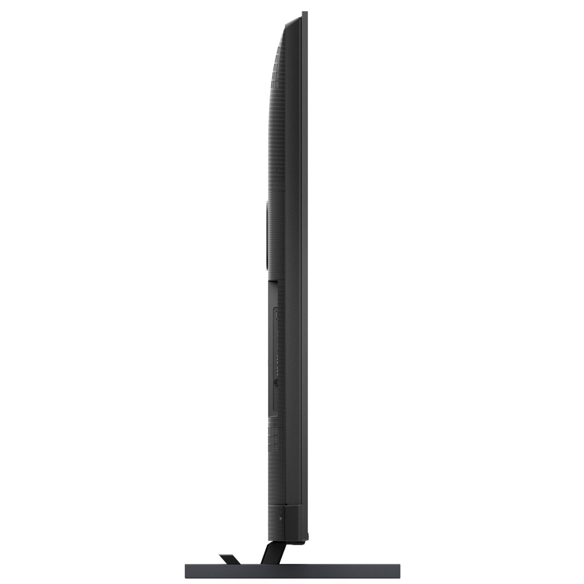 Телевизор Hisense 55U7Q в Молдове - xstore.md photo 2
