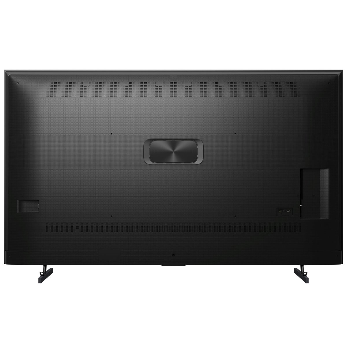 Телевизор Hisense 55U7Q в Молдове - xstore.md photo 4