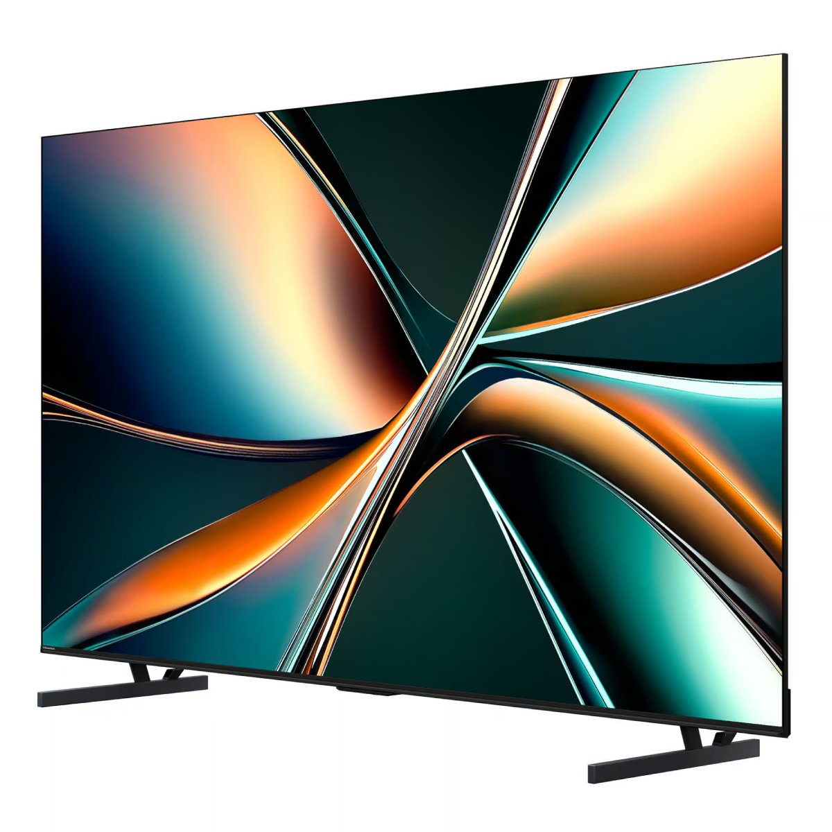 Телевизор Hisense 55U7Q в Молдове - xstore.md photo 1