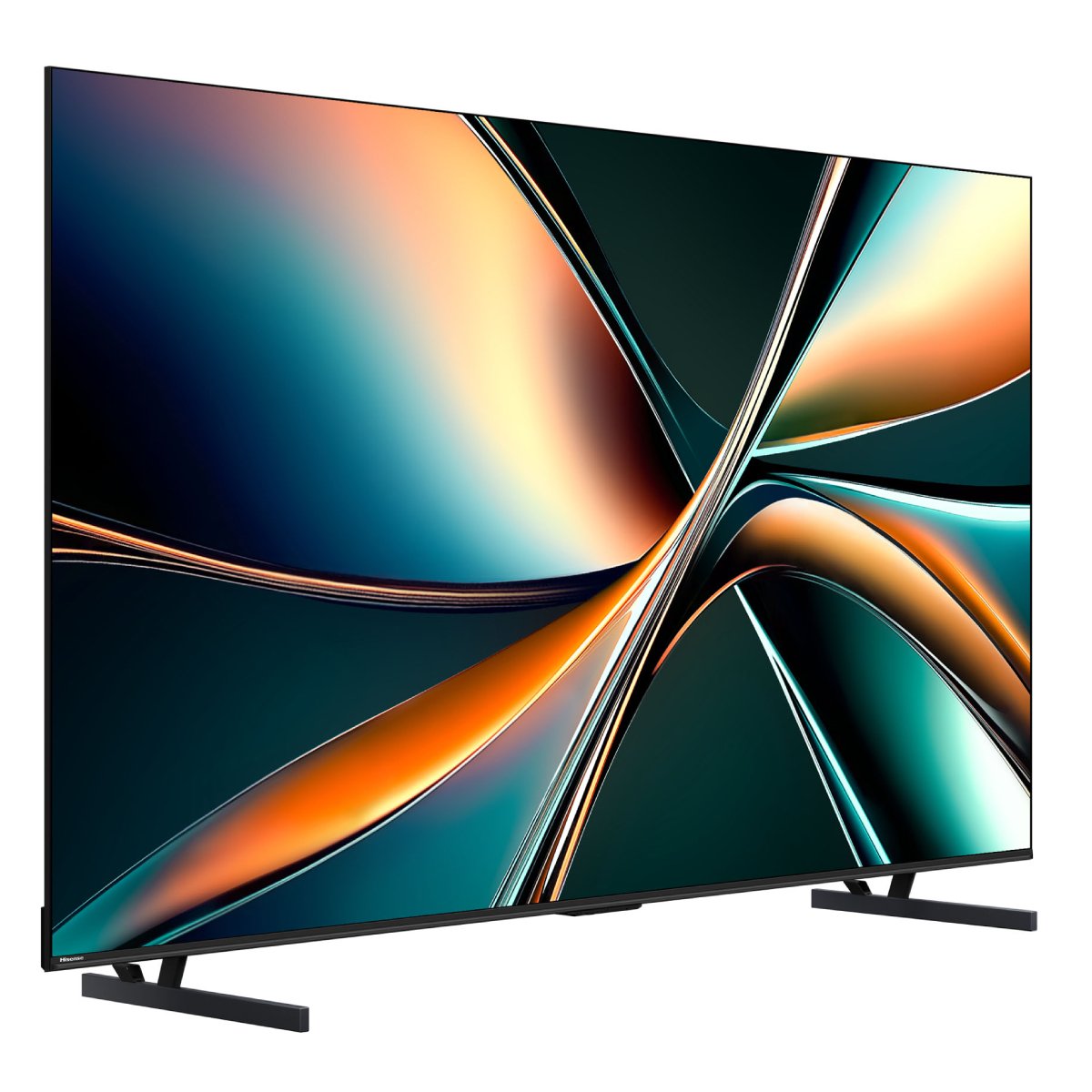 Телевизор Hisense 55U7Q в Молдове - xstore.md photo 0
